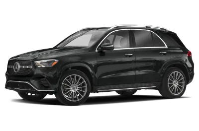 GLE 450